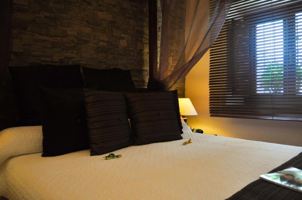 Hotel La - Old Town